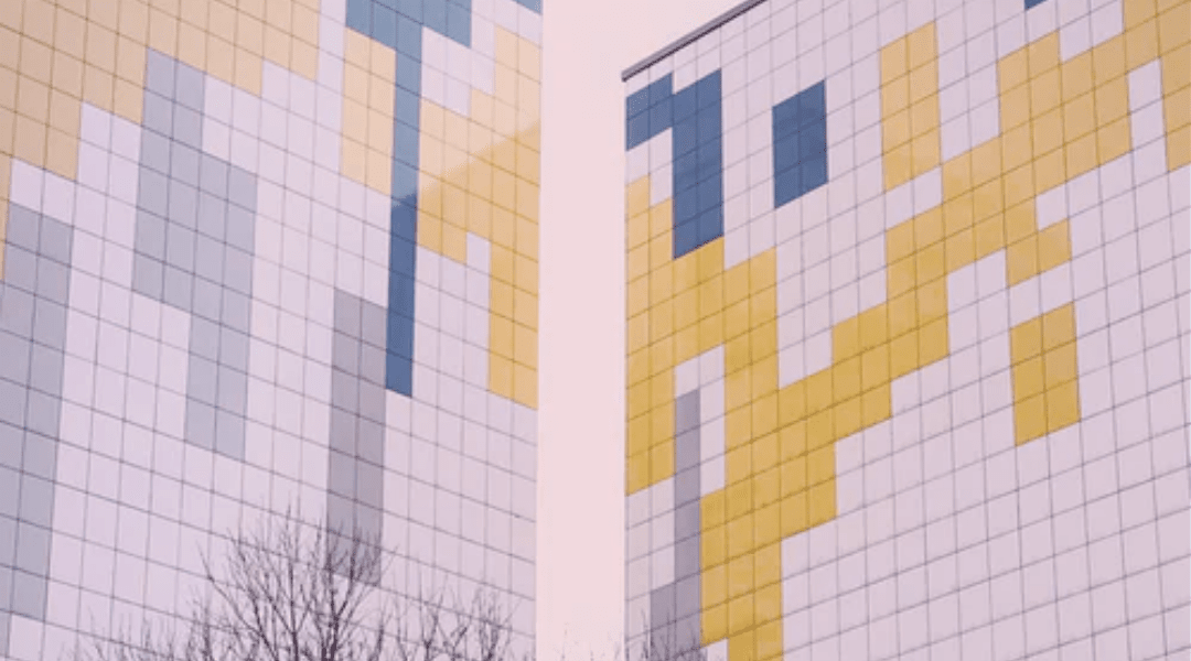 Why you should include the conversion pixel in your marketing strategy